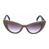 Gafas de Sol Mujer Italia Independent 0906V-041-ZEB