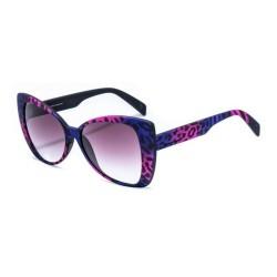 Gafas de Sol Mujer Italia Independent 0904-ZEB-017