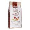 Pienso BOSCH Soft Adulto Pato Patatas 12,5 Kg