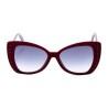 Gafas de Sol Mujer Italia Independent 0904CV-057-000