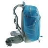 Mochila de Senderismo Deuter Trail Azul 25 L