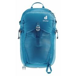 Mochila de Senderismo Deuter Trail Azul 25 L