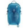 Mochila de Senderismo Deuter Trail Azul 25 L