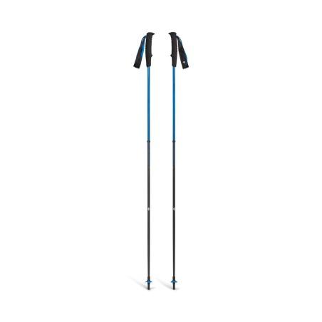 Bastón Trekking Black Diamond Distance Carbon