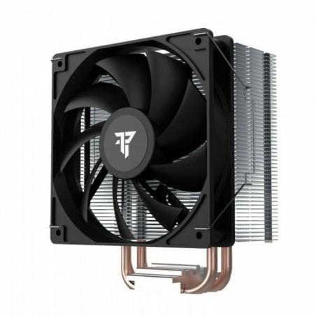 Ventilador Tempest Cooler 3Pipes