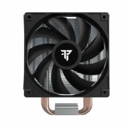 Ventilador Tempest Cooler 3Pipes