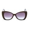 Gafas de Sol Mujer Italia Independent 0904CV-044-000