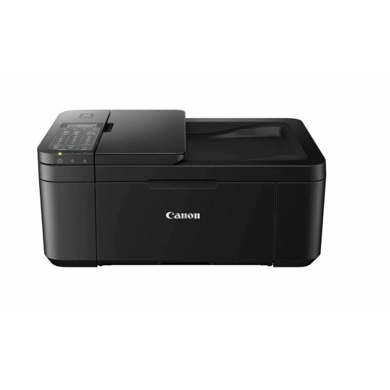 Impresora Multifunción Canon PIXMA TR4750i