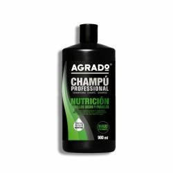 Champú Agrado (500 ml)