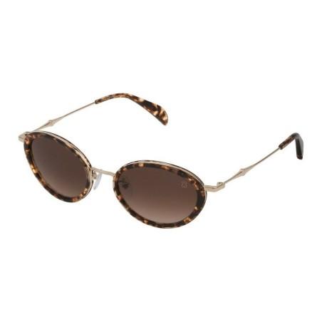 Gafas de Sol Mujer Tous STO388-510701 Ø 51 mm