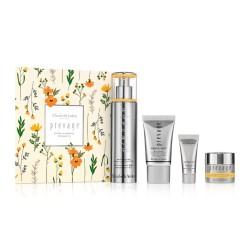 Set de Cosmética Mujer Elizabeth Arden Prevage 2.0 4 Piezas