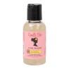 Loción de Peinado Camille Rose Curl Maker 59 ml