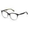 Montura de Gafas Mujer Zadig & Voltaire VZV123530W40 Ø 53 mm