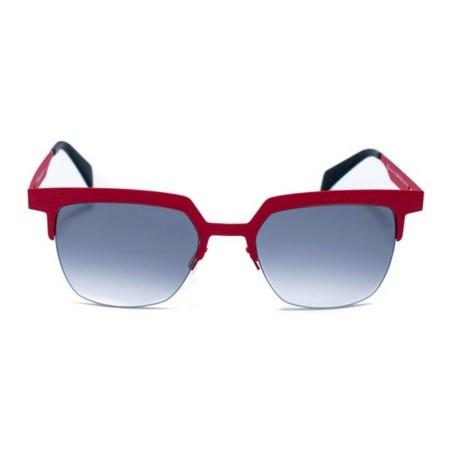 Gafas de Sol Mujer Italia Independent 0503-CRK-051