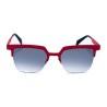 Gafas de Sol Mujer Italia Independent 0503-CRK-051