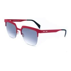 Gafas de Sol Mujer Italia Independent 0503-CRK-051