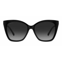 Gafas de Sol Mujer Jimmy Choo ø 56 mm