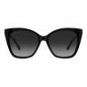 Gafas de Sol Mujer Jimmy Choo ø 56 mm