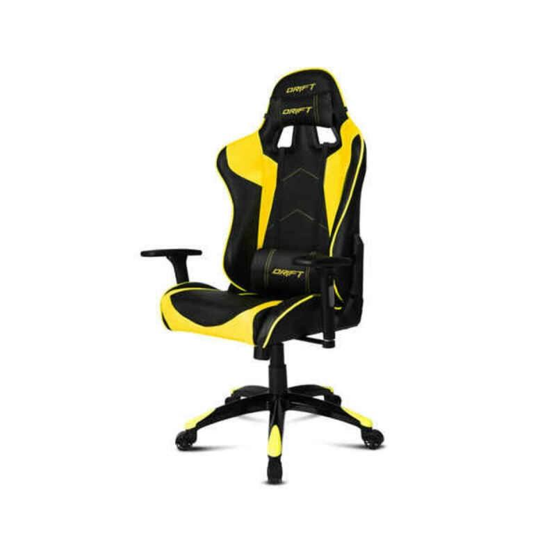 Silla Gaming DRIFT DR300 90-160º