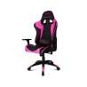 Silla Gaming DRIFT DR300 90-160º