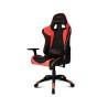 Silla Gaming DRIFT DR300 90-160º