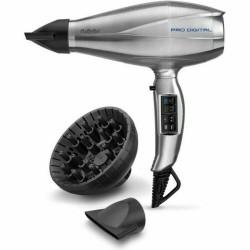 Secador de Pelo Babyliss 6000E 2200 W