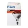 Bombilla de luz Infrarroja Philips 923212043801 250 W E27