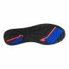 Calzado de Seguridad Sparco Ndis Scarpa Gymkhana Martini Racing S3 ESD Azul Rojo