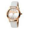 Reloj Mujer Just Cavalli JC1L006L0045 (Ø 36 mm)