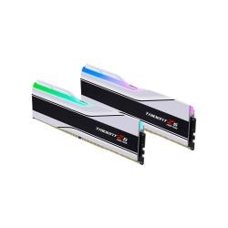 Memoria RAM GSKILL F5-6400J3239G16GX2-TZ5NRW 32 GB cl32 DDR5 SDRAM