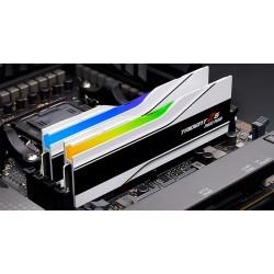 Memoria RAM GSKILL F5-6400J3239G16GX2-TZ5NRW 32 GB cl32 DDR5 SDRAM