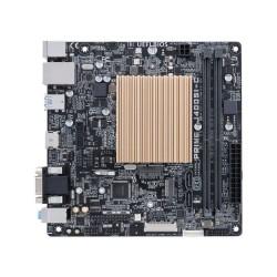 Placa Base Asus PRIME J4005I-C Mini-ITX LGA 1151 Intel