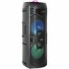 Altavoz Bluetooth Portátil Inovalley KA112BOWL 600 W Karaoke