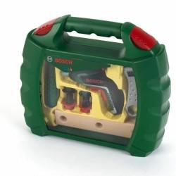 Juego de herramientas para niños Klein 8394