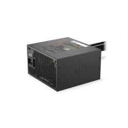 Fuente de Alimentación Endorfy Vero L5 500 W ATX 80 Plus Bronze