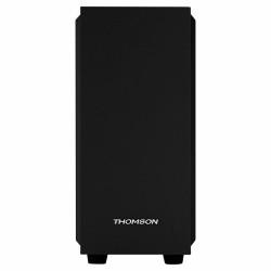 Barra de Sonido Thomson SB250BT Negro