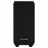 Barra de Sonido Thomson SB250BT Negro