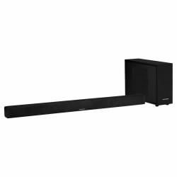 Barra de Sonido Thomson SB250BT Negro