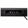 Barra de Sonido Thomson SB250BT Negro