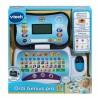 Juguete educativo Vtech Ordi Genius Pro