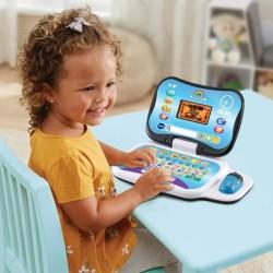 Juguete educativo Vtech Ordi Genius Pro