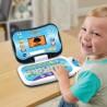 Juguete educativo Vtech Ordi Genius Pro