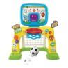 Juguete de bebé Vtech Bébé multisport interactif (FR)