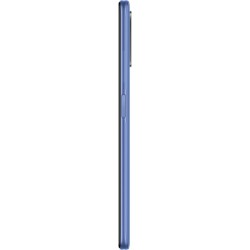 Smartphone Xiaomi Redmi Note 10 5G 6,5" Mediatek Dimensity 700 4 GB RAM 128 GB Azul
