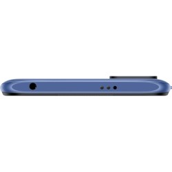 Smartphone Xiaomi Redmi Note 10 5G 6,5" Mediatek Dimensity 700 4 GB RAM 128 GB Azul