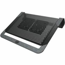 Base de Refrigeración para Portátil Cooler Master MNX-SWUK-20FNN-R1