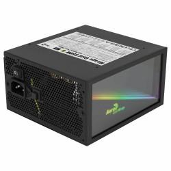 Fuente de Alimentación Aerocool MIRAGEGOLD850M ATX 850 W 80 Plus Gold