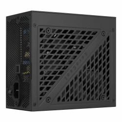 Fuente de Alimentación Aerocool MIRAGEGOLD850M ATX 850 W 80 Plus Gold