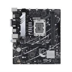 Placa Base Asus 90MB1DS0-M1EAY0 LGA 1700 Intel B760