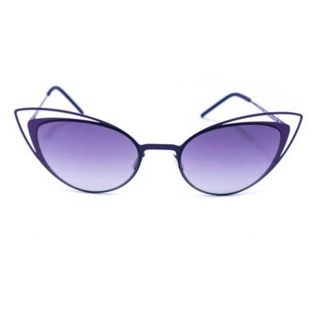 Gafas de Sol Mujer Italia Independent 0218-017-018